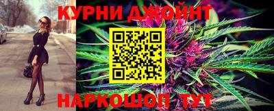 хмурый Новозыбков