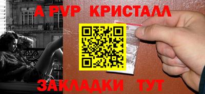 хмурый Новозыбков