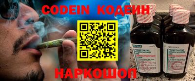 хмурый Новозыбков